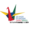 Japao Brasil 120 Anos