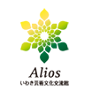 Alios