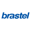 Brastel Telecom