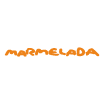 Marmelada